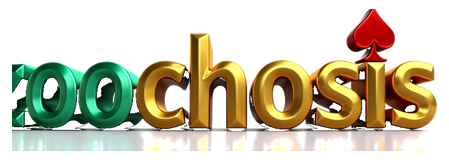 zoochosis
