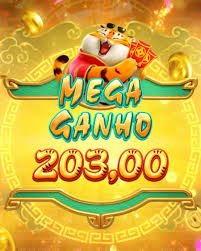 Antarmuka platform zoochosis yang menampilkan studio live-dealer dengan kualitas multi-kamera dan statistik real-time