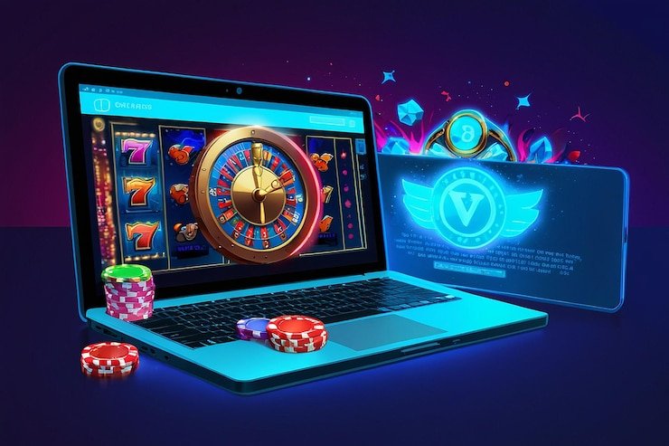 Antarmuka aplikasi zoochosis menampilkan meja live-dealer dan menu olahraga