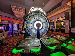 zoochosis featured game showcase zoochosis featured game showcase