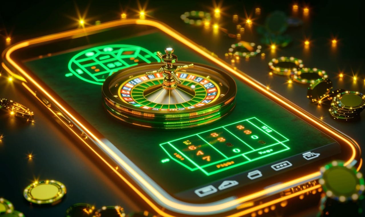 Antarmuka permainan slot Quickspin di aplikasi zoochosis menampilkan gulungan warna-warni dengan fitur bonus